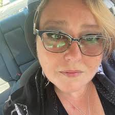 Crone Visions by Angela