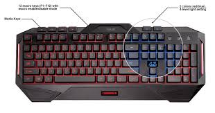 I have checked for updated drivers and my keyboard function light is set for on. Cerberus Keyboard Keyboards Asus Baltics