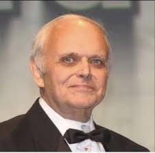 Keith Windsor's Instagram, Twitter & Facebook