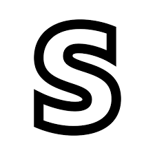 Image result for %s"