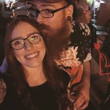 I'm still happy that Nintendo released a cool handheld that we have been  asking for. It's just amazing that we could've had these games