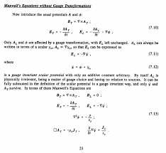 The derivative of kinetic energy with respect to velocity produces a vector quantity (momentum), similarly to a gradient of a scalar function. Momentum Of Stationary Electron In A Curl Free Vector Potential Physics Stack Exchange