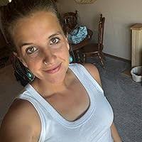 Anxiety: The Missing Stage of Grief: A Revolutionary Approach to  Understanding and Healing the Impact of Loss by Claire Bidwell Smith