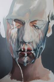 Sophie Lawson's Gallery