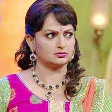 उमेश नाम का बर्थडे केक : Upasna Singh Birthday Upasna Singh Say She Was A Heart Patient In Childhood à¤•à¤ª à¤² à¤• à¤'à¤¨à¤¸ à¤• à¤° à¤¨ à¤¬ à¤† à¤‰à¤ª à¤¸à¤¨ à¤¬ à¤² à¤¬à¤šà¤ªà¤¨ à¤® à¤¦ à¤² à¤® à¤› à¤¦ à¤¥ à¤¡ à¤¸ à¤•à¤°à¤¤ à¤¤ à¤¬ à¤¹ à¤¶ à¤¹ à¤œ à¤¤ à¤¥ Dainik Bhaskar