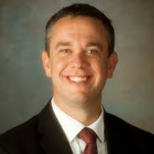 Servant Solutions Staff — Servant Solutions