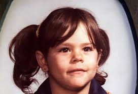 In Loving Memory of Angels