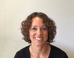 Anna Langley's Instagram, Twitter & Facebook