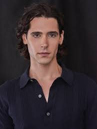 Do you have current head shots?