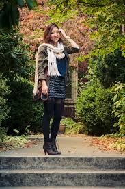 Omah lay) fakaza mp3 320kbps flexyjams cdq fakaza download datafilehost torrent download song below. Knits Of Comfort Trend Envy