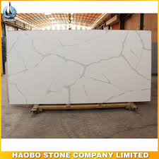 5 out of 5 stars. Cheap New Style Quartz Slab For Interior Decoration For Sale New Style Quartz Slab For Interior Decoration Exporters