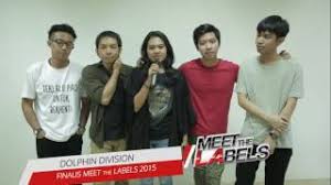 Yang pertama ada majorlabel warner bros, bahkan bagi mereka yang tidak paham mengenai label musik pun pasti kerap kali mendengar label. Day 1 Meet The Labels 2015 Final Audisi Day 1 Youtube