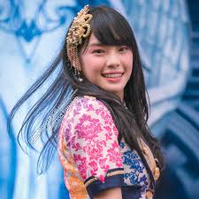 เฌอปราง ไอดอลสาววง bnk 48 โร่แจ้งความตำรวจ ปอท. Cherprang Bnk48 Thailand Fanclub Cherprang Bnk48 Thailand Fanclub à¸¡à¸²à¸ªà¸™ à¸šà¸ªà¸™ à¸™ à¹€à¸Œà¸­à¸›à¸£à¸²à¸‡ Bnk48 à¸ à¸™à¹€à¸–à¸­à¸°à¸™à¸° We Always Support Cherprang Forever First Cherprang Bnk48 S Fan Site For News Update Official Fb Cherprang Bnk48 Official Ig