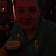 Skyler Schmidt (schmidtty92)