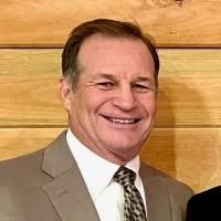 Brett Allender Email & Phone Number