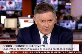 What's more, bbc news readers lead in providing impartial news, analysis, and reports in english and other 26 languages. Bbc News Presenter Simon Mccoy Is Dating A Dynasty Star Manchester Evening News
