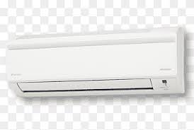 I want an aircond which is fast cooling and durable like malaysia proton aircond technology. Daikin Authorised Dealer Png Images Pngwing