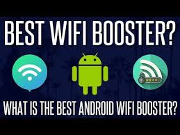 Wifi easy booster is a powerful wifi boosting app with a simple and easy user interface as after installing the app, you may tap on boost now button and wait until the boost processing finishes. 10 Best Wifi Signal Booster Apps For Android Tablet Phone In 2021