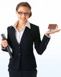 Since 2003, the official real estate agent directory® has been building a community of trustworthy real estate professionals who are passionate about their jobs. 23 Professional Portraits Ideas Professional Portrait Real Estate Agent Real Estate