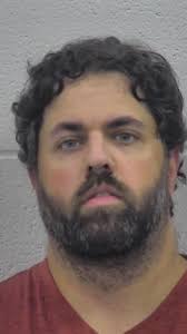 Covington man gets maximum sentence on child porn charges