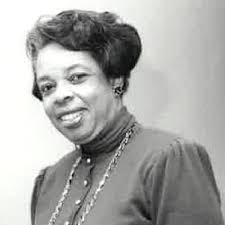 Gloria Tuggle Obituary (1933