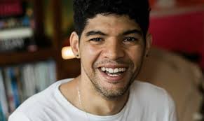 Nathan Eugene Carson: “Cut From The Same Cloth” At The Power Plant Gallery 