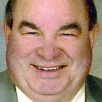 Bob Ashley, 67, dies Thursday; services Sunday