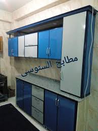 ورشة السنوسى للمطابخ Home Facebook