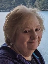 Joy Partridge Obituary (2023)