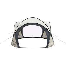 Dome De Protection Pour Spa Lay Z Spa Achat Vente Abri De Piscine Dome De Protection Pour Spa Cdiscount