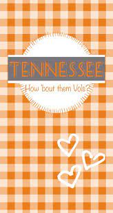 ❤ get the best tennessee volunteers wallpapers on wallpaperset. Tennessee Volunteers Go Vols Iphone Wallpaper Go Big Orange Butchplease Tennessee Volunteers Football Tennessee Football Tennessee Volunteers