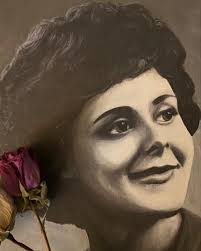 Mary Lou Kays Obituary (2025)