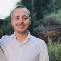 30+ Profile mit dem Suchbegriff „Patrick Wilhelm“