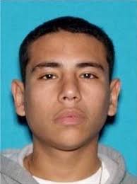 2 Arrested in Modesto Mall Robbery; 3 Still At Large