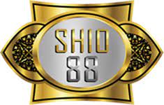 Maybe you would like to learn more about one of these? Shio88 Wap Shio 88 Web Daftar Login Link Alternatif Shio88