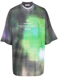 Preshrunk and heavyweight for durability. Pin By Iceone On Nado Kupit Palm Angels Print T Shirt T Shirt
