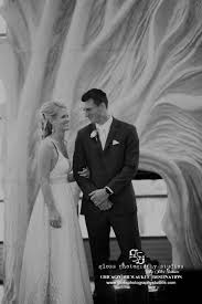 Sharon Lynne Wilson Center For The Arts In Brookfield Wi Spring Wedding Colors Photojournalistic Destination Photographer