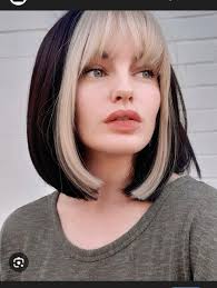 I'm looking for recommendations for BLONDE micro blading. I do not want  dark eyebrows. I am very light blonde. Photos or websites with photos would  be appreciated. Thank you in advance. |