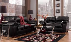 You will have a key role in contributing to and maintaining our different categories of data that our clients use for insight into answering their. Living Room Carolina Furniture Mart