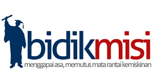 Sipbesar ristekdikti go id mahasiswa pencairan. Cara Mengecek Proses Pencairan Beasiswa Bidikmisi Anak Arsitektur