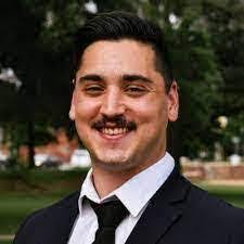 Alan Suchy's Instagram, Twitter & Facebook