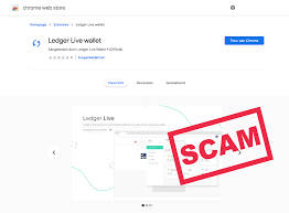 Blockchain exploration is a term used to define a process where you can view certain parts of the blockchain (bitcoin's blockchain), observe and analyze them, explore the data of transactions, wallet addresses, etc. Beware Of Phishing Attempts Ledger Support