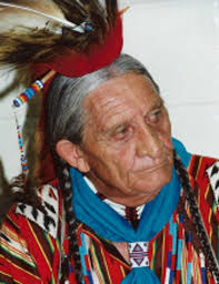 Kenneth Dan "Kd" Edwards Obituary May 16, 2022