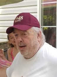 Becky Buckner's Instagram, Twitter & Facebook