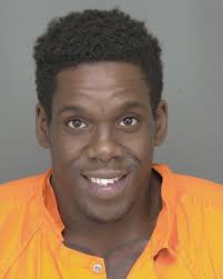 Melissa Arreguin of the Hendry County Sheriff's Office was sworn in by  Sheriff Steve Whidden