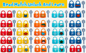 6 hours ago unlock the power of numbers! Montessori Lock Learning To Unlock Toys With Keys Set 123 Dots Number Matching Counting Tools Childrens Digital Mathematics Education Materials Preschool Education Games Learning Education Toys Games Ravsnedkeren Dk