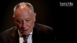 This episode of BenchTV (hosted by Bruce McClintock SC and Parisa Hart)  features a comprehensive and through-provoking discussion about the new  defamation law reform; defences, damages and other key ...