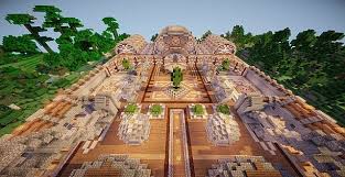 We did not find results for: Minecraft Factions Map Download With Shop Dwnloadword