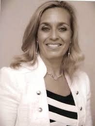 Cranston Hall of Fame to honor latest inductees