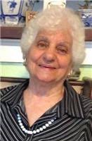 Yolanda Fiore Obituary (2024)